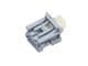 Molex 34791-5141