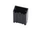 Molex 34792-0040
