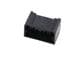 Molex 34792-0080
