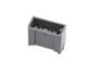 Molex 34792-0082