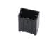 Molex 34792-8040