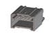 Molex 34825-8201