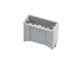 Molex 34792-8081