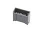 Molex 34792-9082