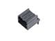 Molex 34793-0040