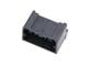 Molex 34793-0080