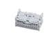 Molex 34824-0165
