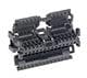 Molex 34824-2245