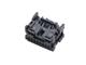 Molex 34824-1124