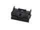Molex 34824-1164