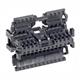 Molex 34824-1204
