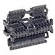 Molex 34824-2164