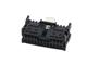 Molex 34824-2204