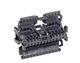 Molex 34824-2206