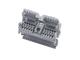 Molex 34824-2246