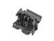 Molex 34824-5126