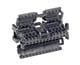 Molex 34824-1244