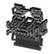 Molex 34824-0125