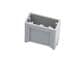 Molex 34825-0125