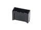 Molex 34825-0160