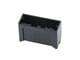 Molex 34825-0200