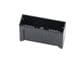 Molex 34825-0240