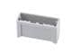 Molex 34825-0241