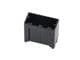 Molex 34825-8124