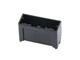 Molex 34825-9200