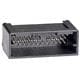Molex 34825-0202
