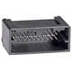 Molex 34825-0161