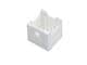 Molex 34826-0126