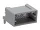 Molex 34826-0160