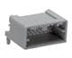 Molex 34826-0164