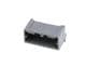 Molex 34826-0202