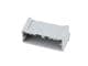 Molex 34826-0241