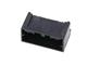 Molex 34826-8204