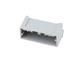 Molex 34826-8241