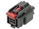 Molex 34894-4002