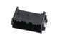 Molex 34897-6200