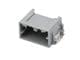 Molex 34897-8121