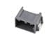 Molex 34897-8122