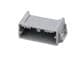 Molex 34897-8201