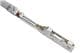 Molex 34905-6449
