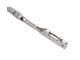 Molex 34905-2449