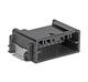 Molex 34912-8082