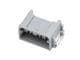 Molex 34912-6081
