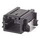 Molex 34912-8020