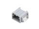 Molex 34912-8041