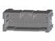 Molex 34958-0383